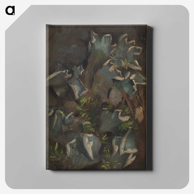 1-22_Torsten-Wasastjerna_canvas