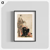 1-22_Toshusai-Sharaku_blk