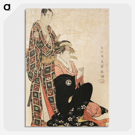 1-22_Toshusai-Sharaku_picture-crop