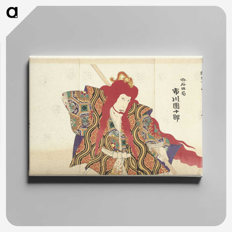 1-22_Toyohara-Kunichika_canvas