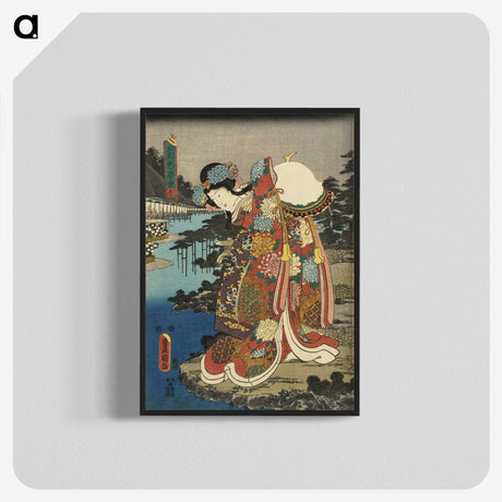 1-22_Utagawa-Kunisada_blk-crop