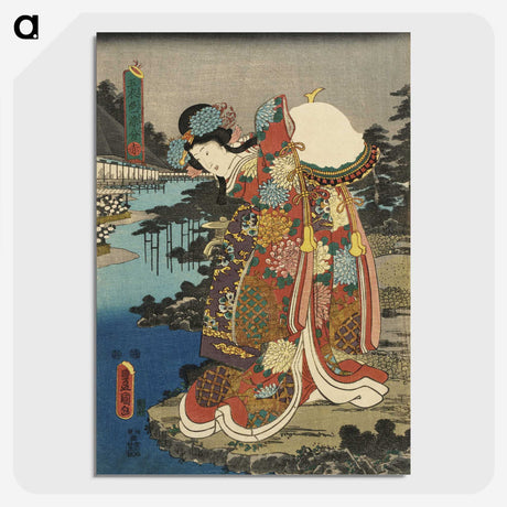 1-22_Utagawa-Kunisada_picture-crop