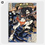 1-22_Utagawa-Kuniyoshi_picture-crop