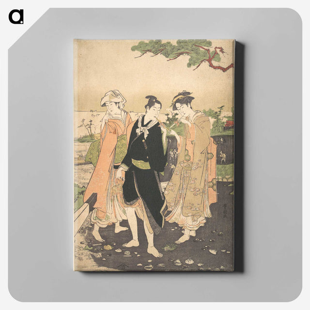 1-22_Utagawa-Toyokuni_canvas