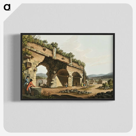1-22_Views-in-the-Ottoman-Dominions_blk-crop