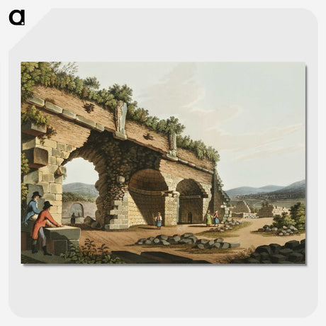 1-22_Views-in-the-Ottoman-Dominions_picture-crop