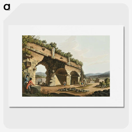 1-22_Views-in-the-Ottoman-Dominions_picture