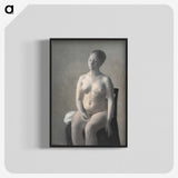 1-22_Vilhelm-Hammershoi_blk-crop