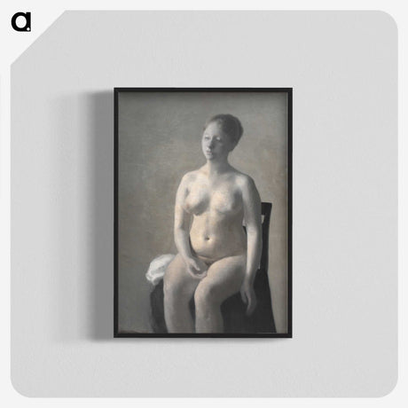 1-22_Vilhelm-Hammershoi_blk-crop