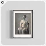1-22_Vilhelm-Hammershoi_blk