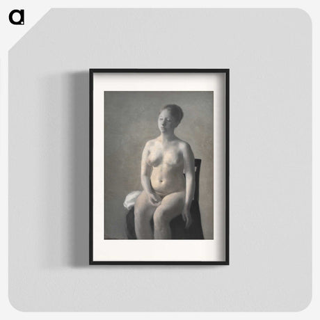 1-22_Vilhelm-Hammershoi_blk