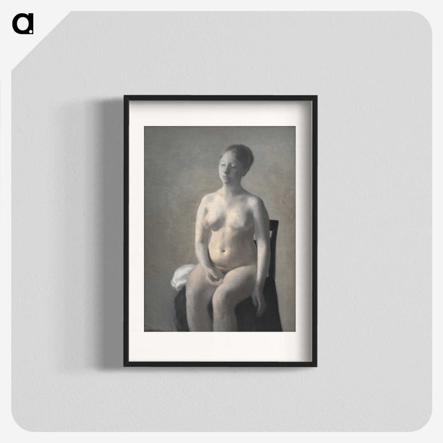 1-22_Vilhelm-Hammershoi_blk