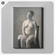 1-22_Vilhelm-Hammershoi_canvas