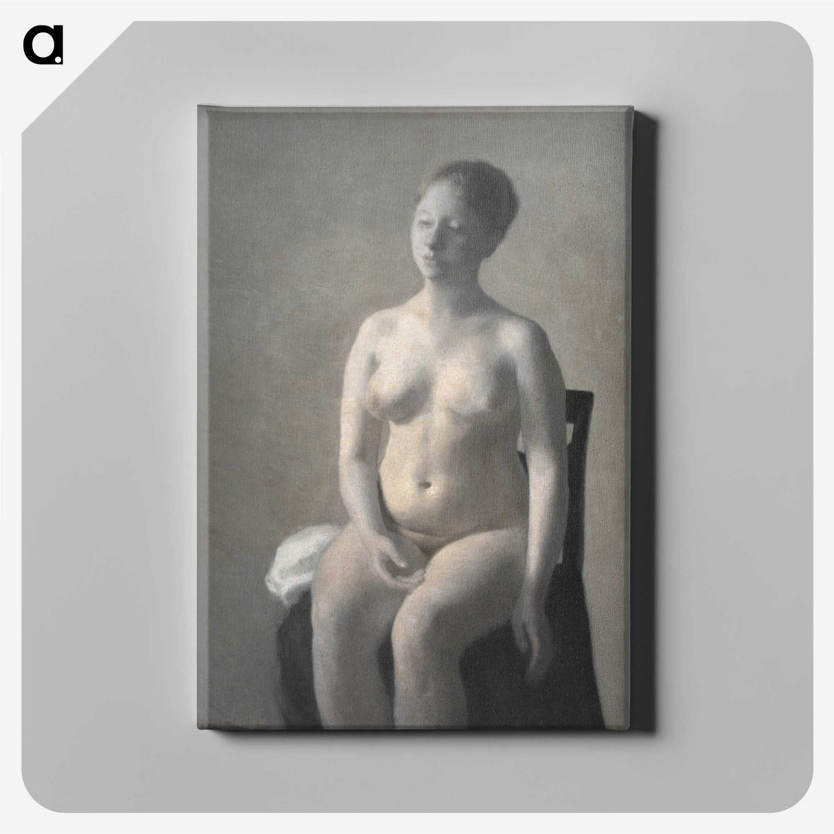 1-22_Vilhelm-Hammershoi_canvas