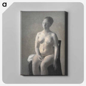1-22_Vilhelm-Hammershoi_canvas