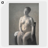 1-22_Vilhelm-Hammershoi_picture-crop