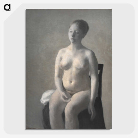 1-22_Vilhelm-Hammershoi_picture-crop