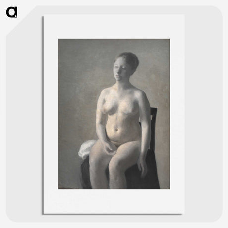 1-22_Vilhelm-Hammershoi_picture