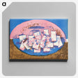 1-22_Vilhelm-Lundstrom_canvas