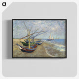 1-22_Vincent-van-Gogh_blk-crop