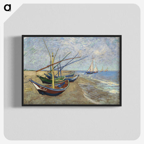1-22_Vincent-van-Gogh_blk-crop