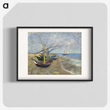 1-22_Vincent-van-Gogh_blk