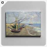 1-22_Vincent-van-Gogh_canvas
