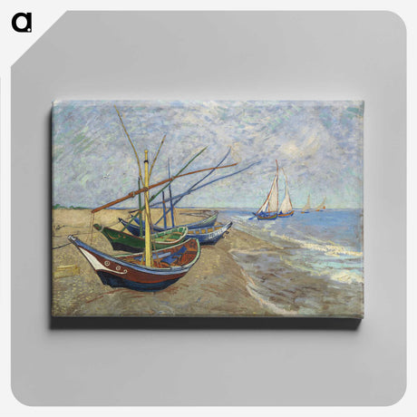 1-22_Vincent-van-Gogh_canvas