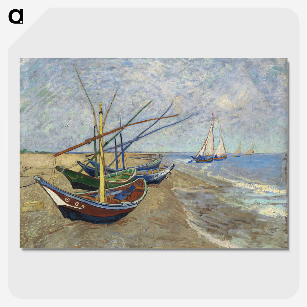 1-22_Vincent-van-Gogh_picture-crop