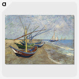 1-22_Vincent-van-Gogh_picture-crop