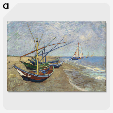 1-22_Vincent-van-Gogh_picture-crop