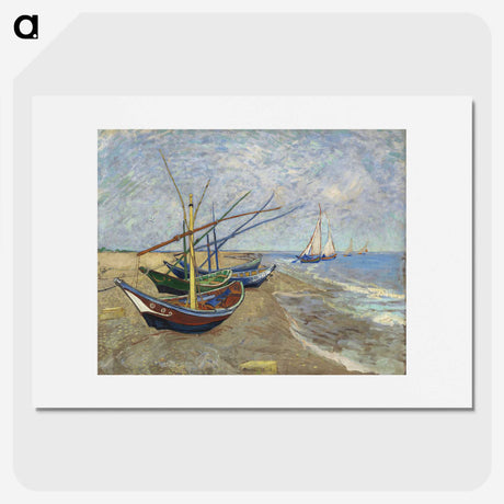1-22_Vincent-van-Gogh_picture