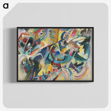 1-22_Wassily-Kandinsky_blk-crop