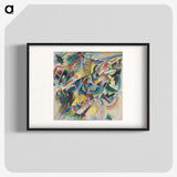 1-22_Wassily-Kandinsky_blk