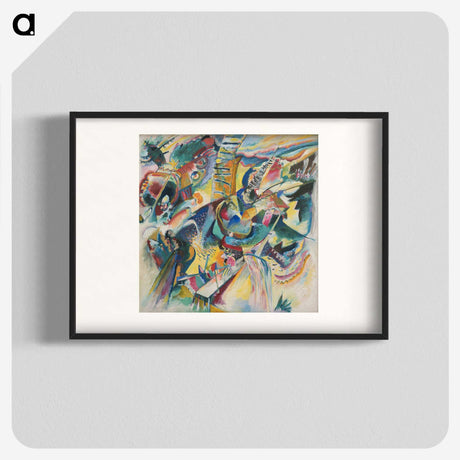 1-22_Wassily-Kandinsky_blk