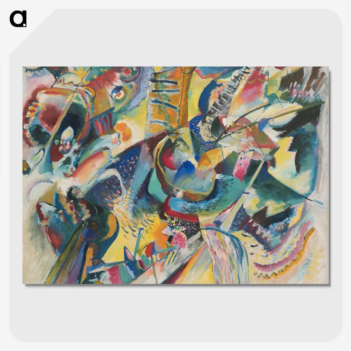 1-22_Wassily-Kandinsky_picture-crop