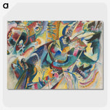 1-22_Wassily-Kandinsky_picture-crop