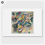 1-22_Wassily-Kandinsky_picture