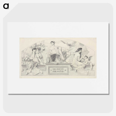 1-22_Wien-Museum_picture