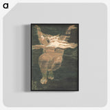 1-22_William-Blake_blk-crop
