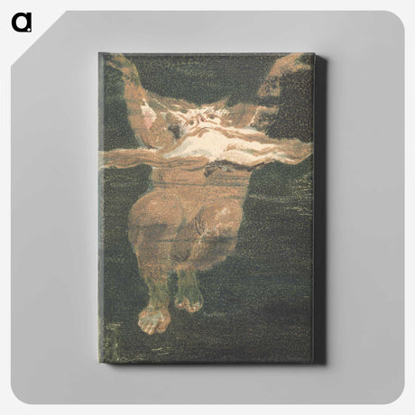 1-22_William-Blake_canvas