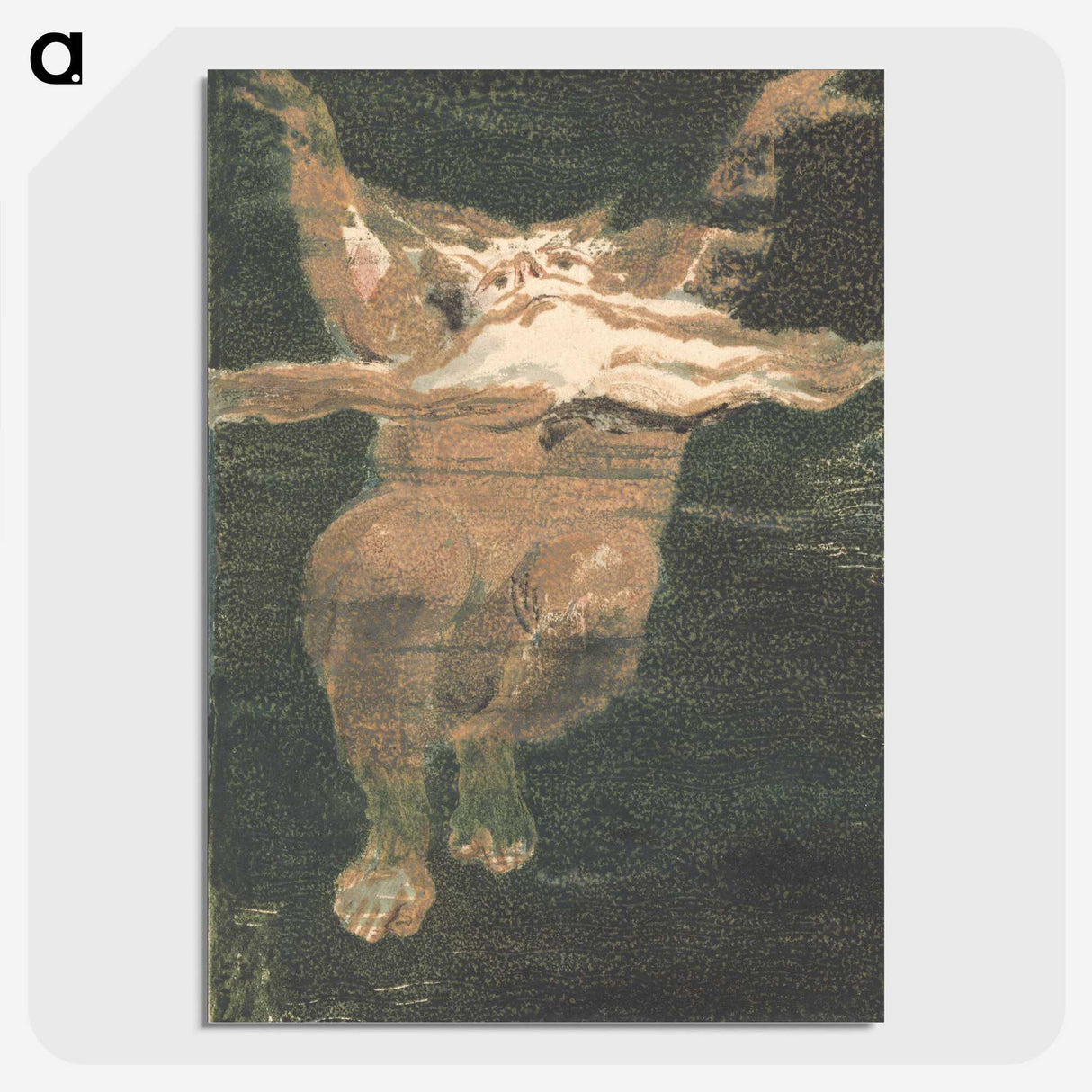 1-22_William-Blake_picture-crop