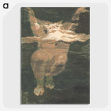 1-22_William-Blake_picture-crop