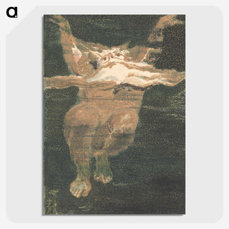 1-22_William-Blake_picture-crop