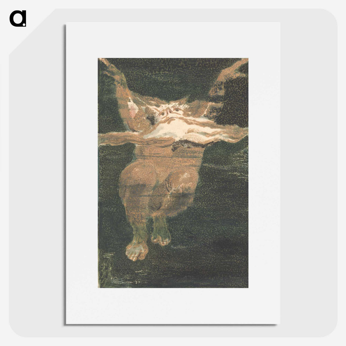 1-22_William-Blake_picture