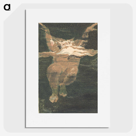 1-22_William-Blake_picture