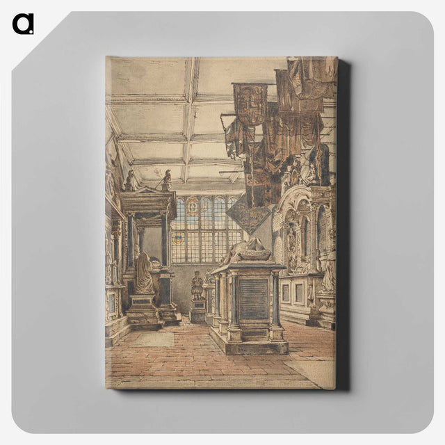 1-22_William-Henry-Hunt_canvas