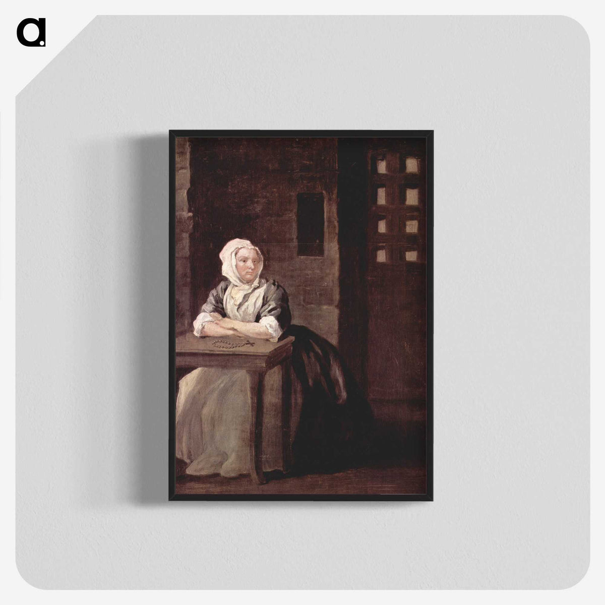 1-22_William-Hogarth_blk-crop