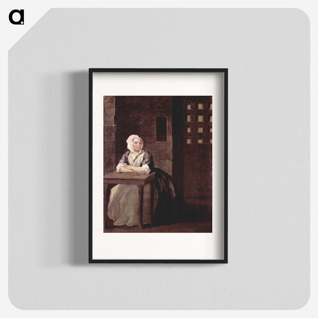 1-22_William-Hogarth_blk