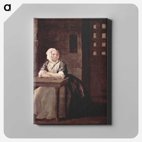 1-22_William-Hogarth_canvas